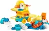 Конструктор Lego Duplo 10448 Животные на колесах 3 в 1 icon 7