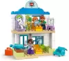 Конструктор Lego Duplo 10449 Первый визит к врачу icon 3