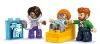 Конструктор Lego Duplo 10449 Первый визит к врачу icon 4