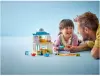 Конструктор Lego Duplo 10449 Первый визит к врачу icon 5