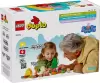 Конструктор Lego Duplo 10452 Поход Пеппы icon 3