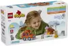 Конструктор Lego Duplo 10458 Тур по мороженому в Бруи icon 2