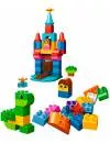 Конструктор Lego Duplo 10557 Гигантская башня фото 2