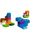 Конструктор Lego Duplo 10557 Гигантская башня фото 3