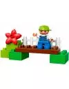 Конструктор Lego Duplo 10581 Уточки в лесу фото 2