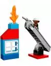Конструктор Lego Duplo 10592 Пожарный грузовик фото 5