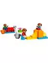 Конструктор Lego Duplo 10602 Отдых на природе icon 2