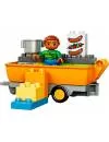 Конструктор Lego Duplo 10602 Отдых на природе фото 3