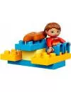 Конструктор Lego Duplo 10602 Отдых на природе фото 4