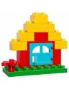 Конструктор Lego Duplo 10618 Весёлые каникулы фото 3