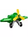 Конструктор Lego Duplo 10808 Маленький самолёт фото 2