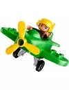 Конструктор Lego Duplo 10808 Маленький самолёт фото 3