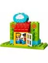 Конструктор Lego Duplo 10819 Мой первый сад icon 2