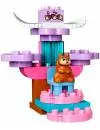 Конструктор Lego Duplo 10822 Волшебная карета Софии Прекрасной фото 3