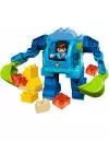 Конструктор Lego Duplo 10825 Экзокостюм Майлза icon