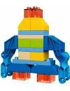 Конструктор Lego Duplo 10825 Экзокостюм Майлза фото 6