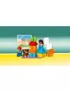 Конструктор Lego Duplo 10833 Детский сад фото 4