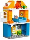 Конструктор Lego Duplo 10835 Семейный домик фото 3