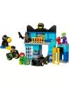 Конструктор Lego Duplo 10842 Бэтпещера icon