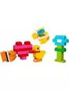 Конструктор Lego Duplo 10848 Мои первые кубики icon