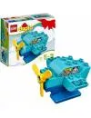 Конструктор Lego Duplo 10849 Мой первый самолет icon 2