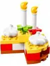 Конструктор Lego Duplo 10862 Мой первый праздник icon 2