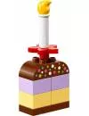 Конструктор Lego Duplo 10862 Мой первый праздник icon 7