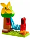 Конструктор Lego Duplo 10864 Большая игровая площадка фото 2