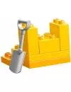Конструктор Lego Duplo 10864 Большая игровая площадка фото 4