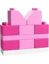 Конструктор Lego Duplo 10865 Весёлые кубики фото 8
