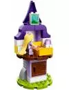 Конструктор Lego Duplo 10878 Башня Рапунцель фото 2