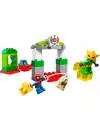 Конструктор Lego Duplo 10893 Человек-паук против Электро icon