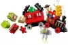 Конструктор Lego Duplo 10894 Поезд История игрушек icon 2