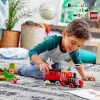 Конструктор Lego Duplo 10894 Поезд История игрушек icon 5