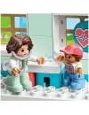 Конструктор LEGO Duplo 10968 Поход к врачу фото 7