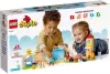 Конструктор LEGO Duplo 10991 Игровая площадка icon