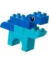 Конструктор Lego Duplo 30325 Мой первый динозавр icon 2