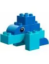 Конструктор Lego Duplo 30325 Мой первый динозавр icon 3