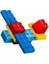 Конструктор Lego Duplo 5506 Коробка с большими кубиками фото 3