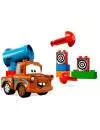 Конструктор Lego Duplo 5817 Агент Мэтр icon