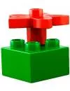 Конструктор Lego Duplo 6173 Панда фото 4