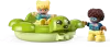 Конструктор Lego Duplo Аквапарк 10989 icon 5