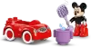 Конструктор Lego Duplo Disney 10454 Клуб друзей мышей icon 3
