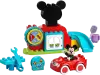 Конструктор Lego Duplo Disney 10454 Клуб друзей мышей icon 4