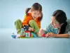 Конструктор Lego Duplo Disney 10454 Клуб друзей мышей icon 5
