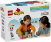 Конструктор Lego Duplo Disney 10454 Клуб друзей мышей icon 7