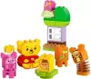 Конструктор Lego Duplo Disney 10457 День Рождения icon 3