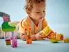 Конструктор Lego Duplo Disney 10457 День Рождения icon 4