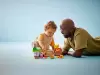Конструктор Lego Duplo Disney 10457 День Рождения icon 5