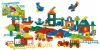 Конструктор Lego Duplo Гигантский набор / 9090 icon